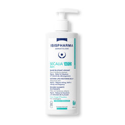 Secalia Ato Balm New 400Ml