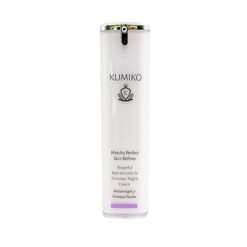Crema Nutritiva Antiarrugas Multi-Accion 50Ml