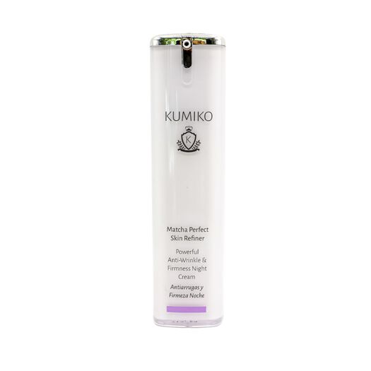 Crema Nutritiva Antiarrugas Multi-Accion 50Ml, , large image number 0