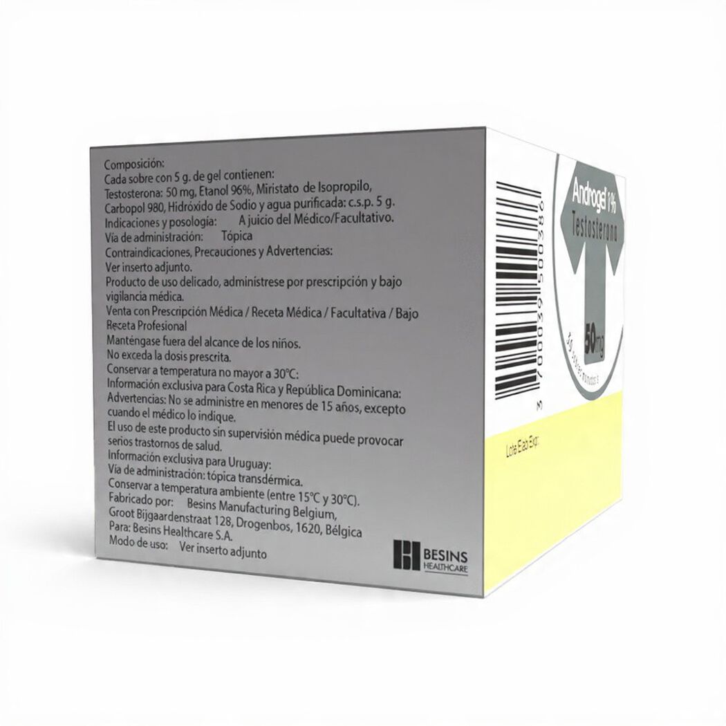 , , large image number 2