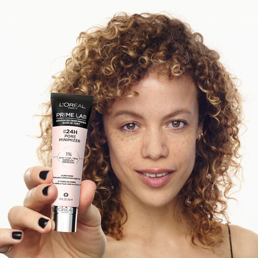 Primer Prime Lab - Pore Minimizer, , large image number 2
