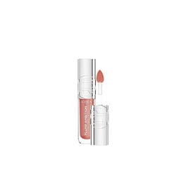 Labial Oap Plump Amb 650 Nude Macaro 5 mL
