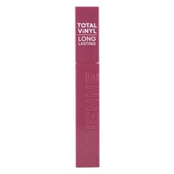 Labial-liquido-total-vinyl-n06-coral-etienne