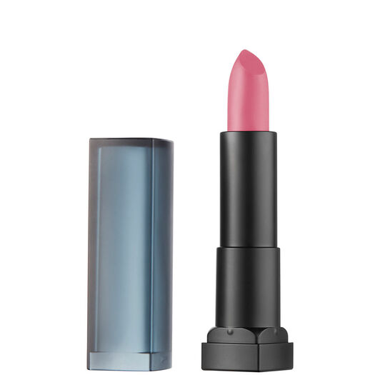 Maybelline Powder Matte 4G 10, , large image number 0