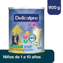 Delicalpro Kids 900g.