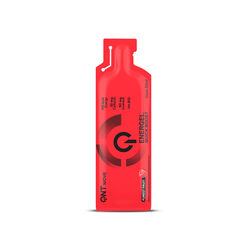 Energel Sabor Fruta 55 Ml
