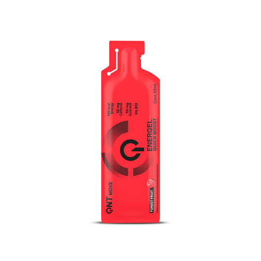 Energel Sabor Fruta 55 Ml, , large image number 0
