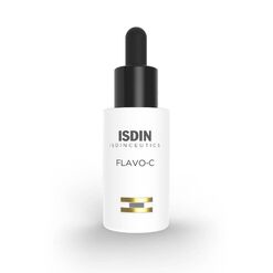 Isdin Serum Isdinceutics Flavo C x 30 mL