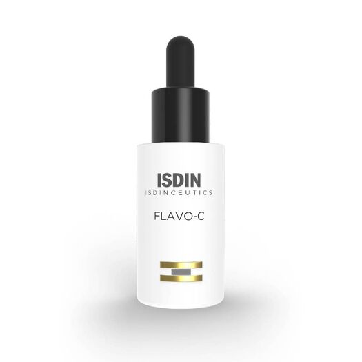Isdin Serum Isdinceutics Flavo C x 30 mL, , large image number 0