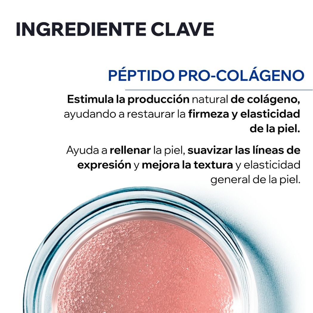 Crema Uriage Age Absolu Redens Rosy 50Ml, , large image number 4