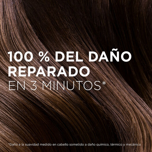 Acondicionador Pantene 3Mm Restauracion 170Ml, , large image number 3