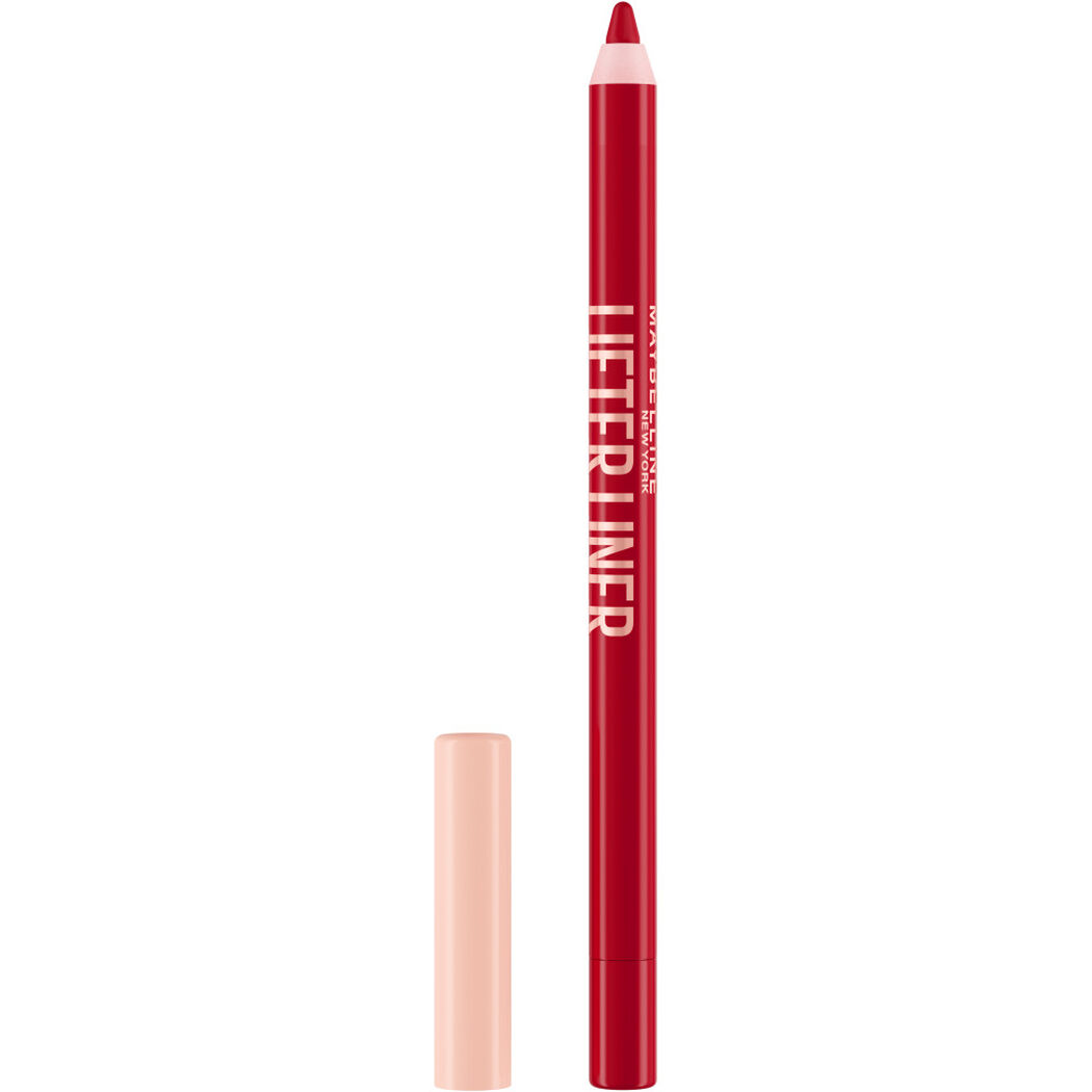 Lifter Liner Main Character, , large image number 0