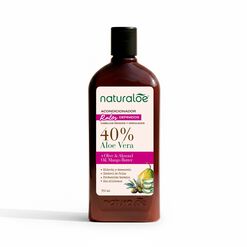 Acondicionador Rulos Definidos 350 ml