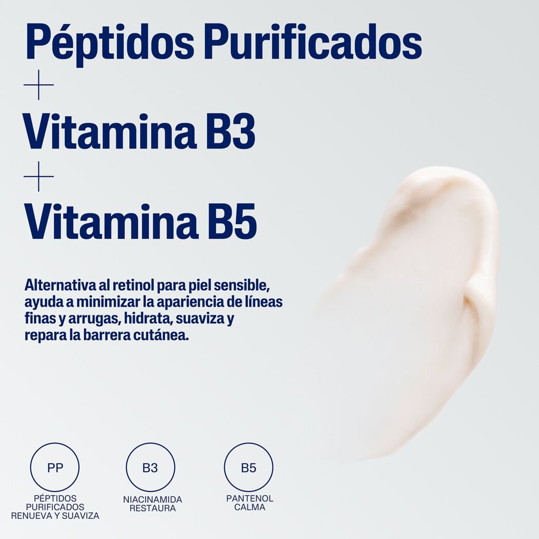 Cetaphil Healthy Renew Crema Dia 50Gr, , large image number 2