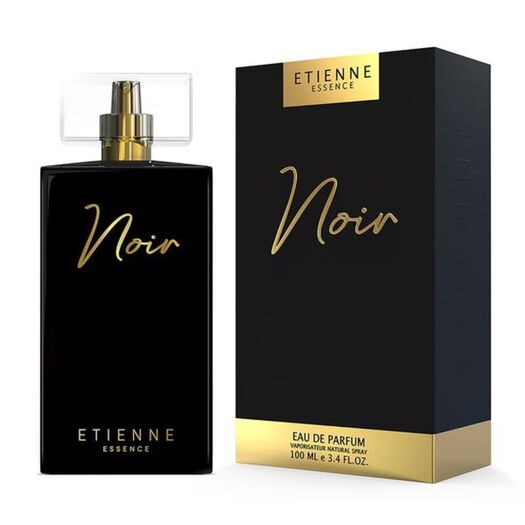 Edp Etienne Noir 100ml, , large image number 0