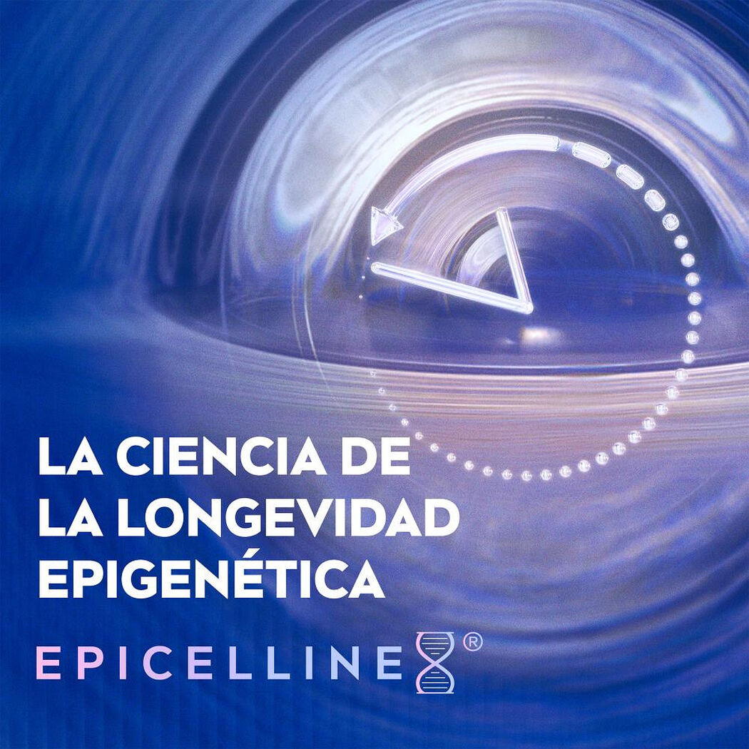 NIVEA Face Care Epigenetic Crema Noche Rejuvenecedora 50ml, , large image number 4