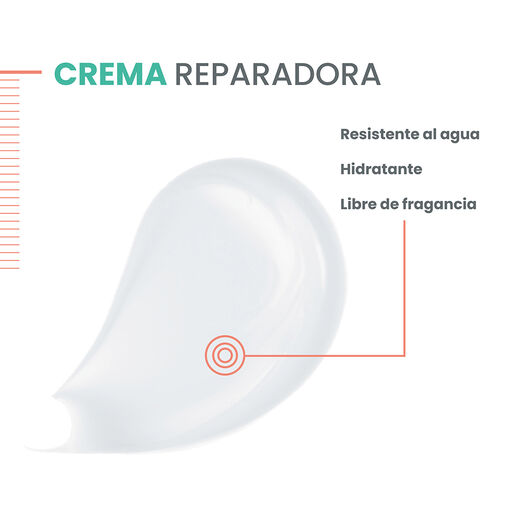 Crema Avene Cicalfate Manos 100Ml, , large image number 2