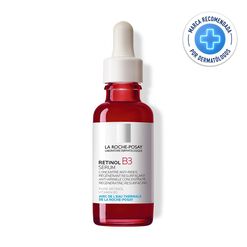 Serum Antiarrugas Retinol B3 30 ml