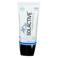 Solactive Fluido FPS 50 x 60 g