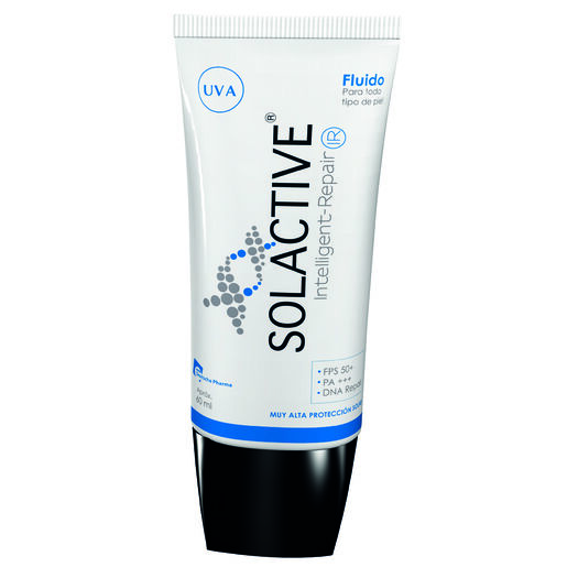 Solactive Fluido FPS 50 x 60 g, , large image number 0