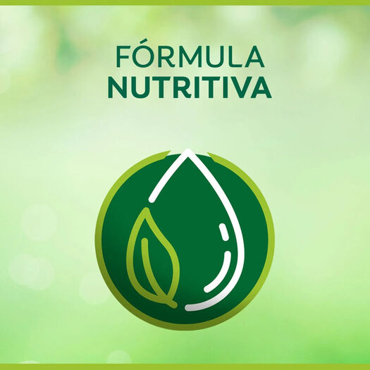 Jabón Líquido Palmolive Natureza Secreta Pitaya 760ml, , large image number 3