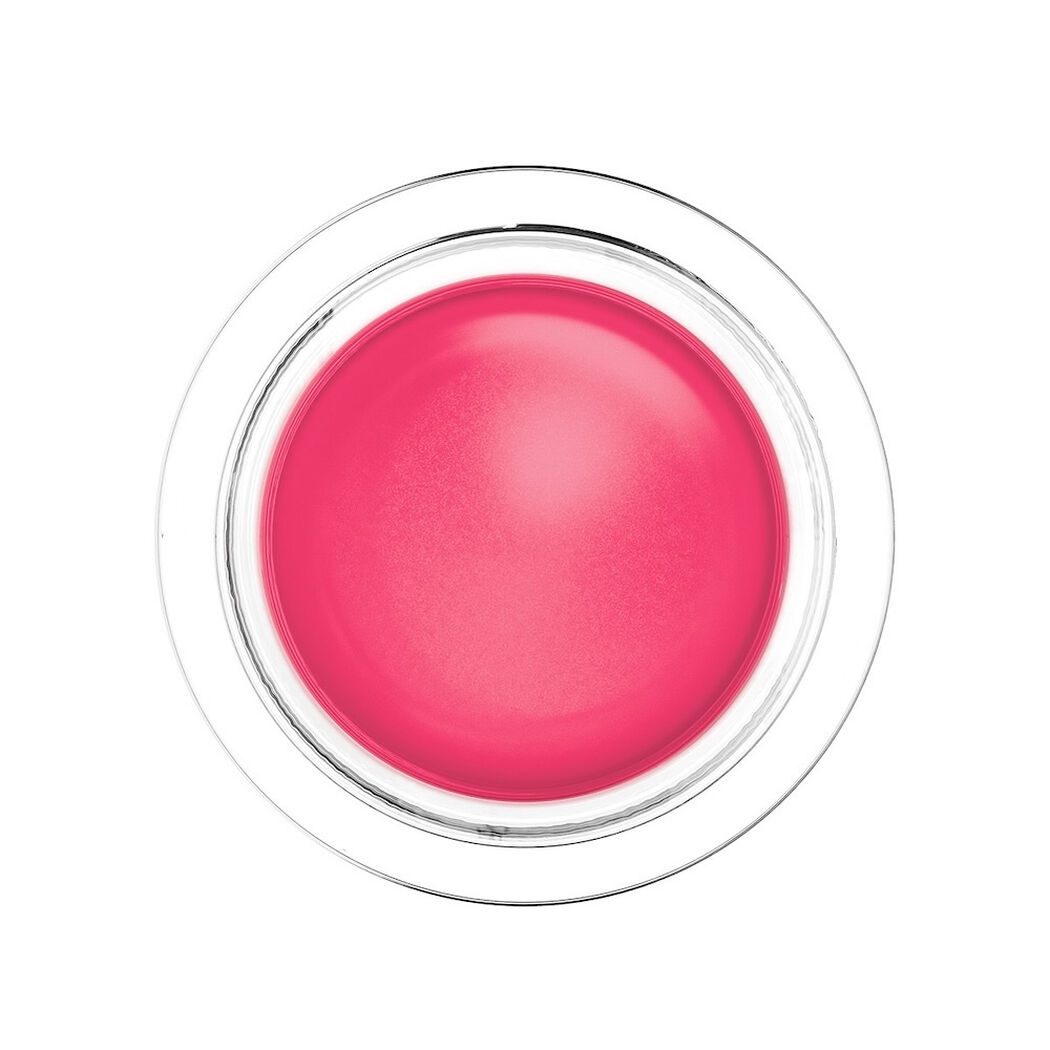 Maybelline Rubor Cloudtopia Tono Pink Daydream, , large image number 0