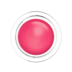 Maybelline Rubor Cloudtopia Tono Pink Daydream