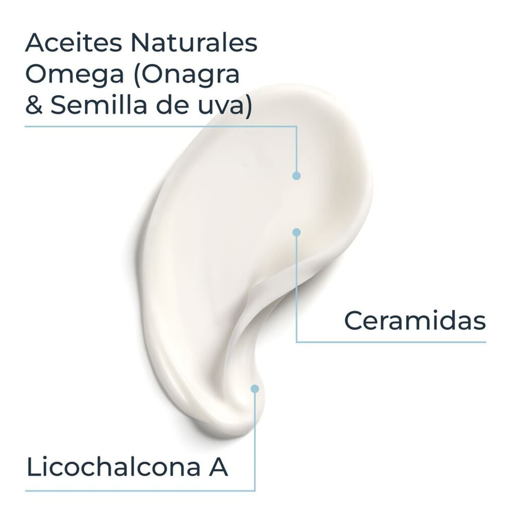 B&aacute;lsamo Eucerin Atopi Control Textura Ligera 400 mL, , large image number 4