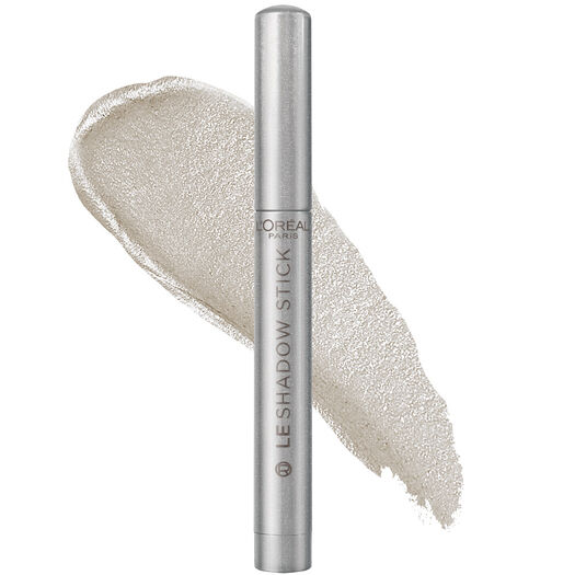 Sombra Loreal Le Shadow Stick Mauve, , large image number 2