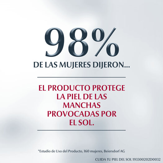 PROTECTOR SOLAR PIGMENT CONTROL EUCERIN FPS 50+ 50ML, , large image number 4