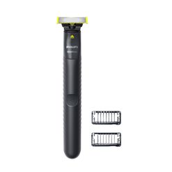 One Blade Philips