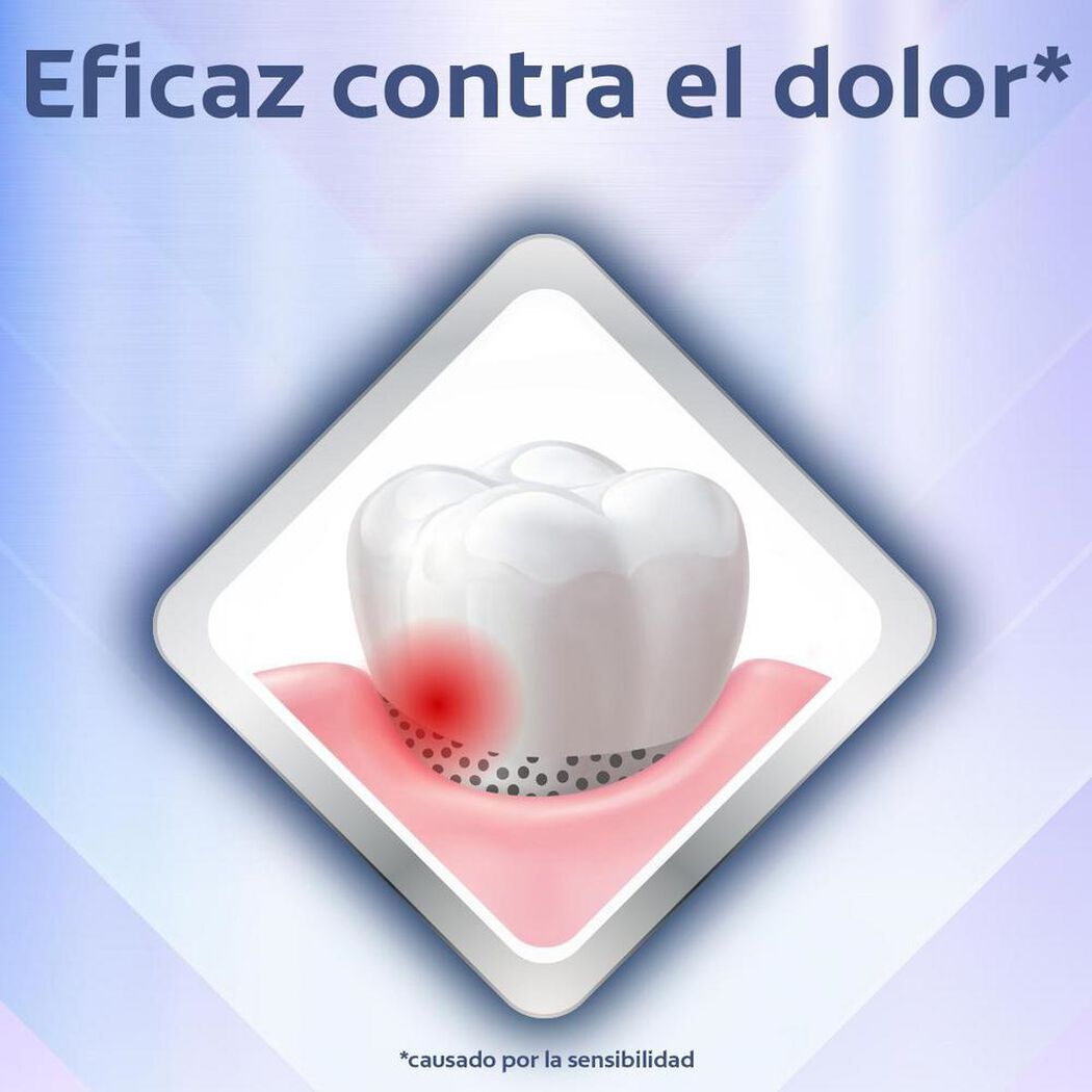 Pasta Dental Colgate Pro Alivio Sensitive 60 g, , large image number 4