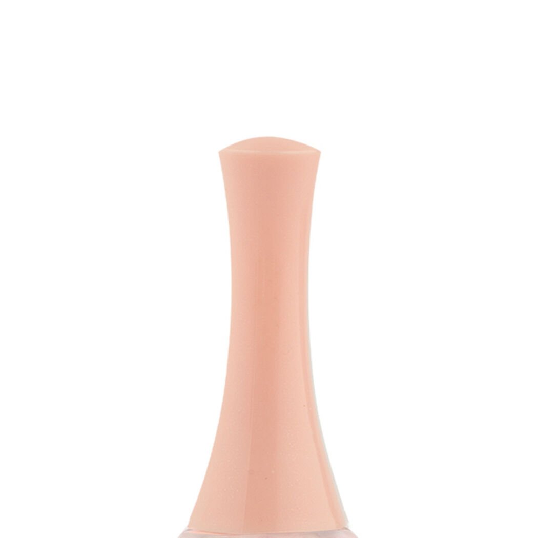 Esmalte Vogue Efecto Gel Hechizo 14 mL, , large image number 4