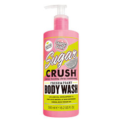 Soap & Glory Gel De Ducha Sugar Crush x 500 mL