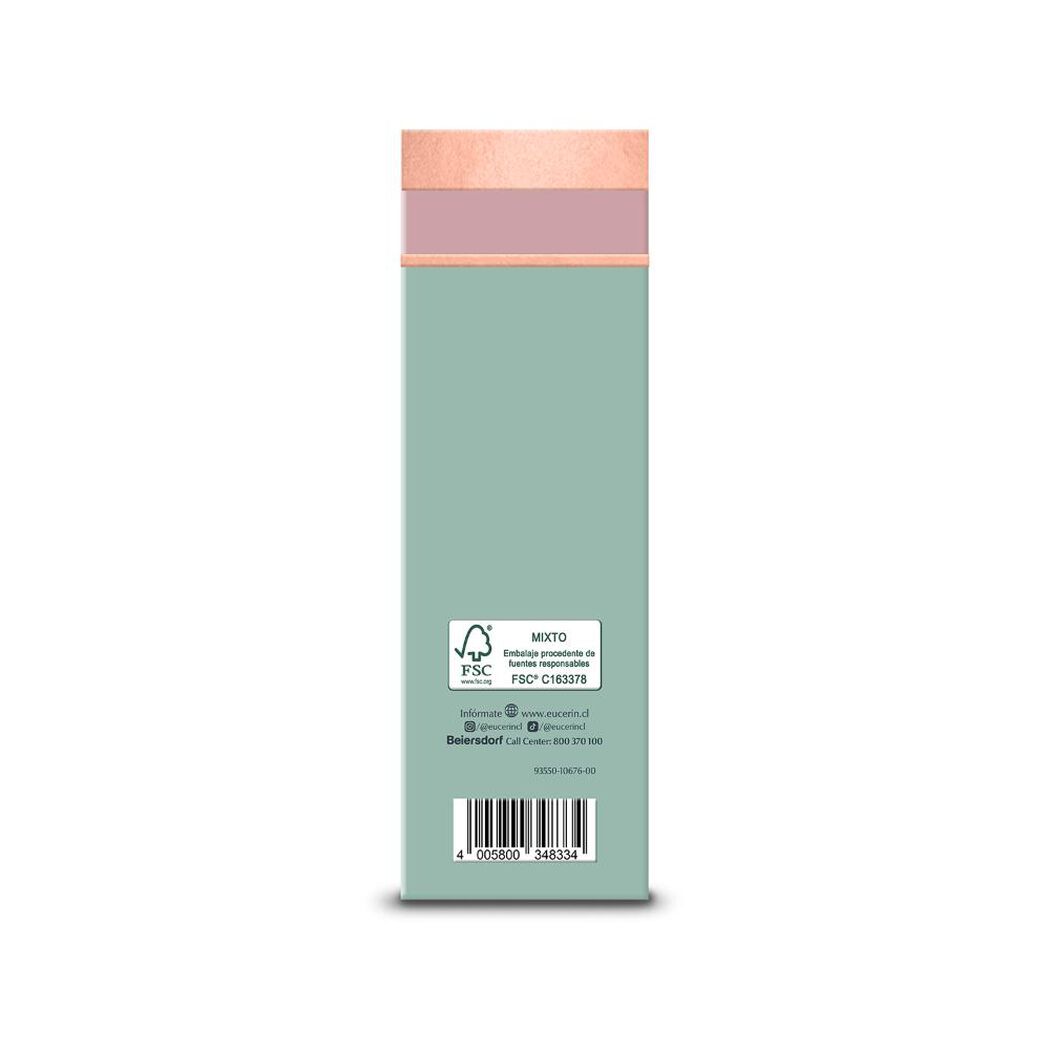 Pack Rutina DermoPure Oil Control para piel grasa y/o con tendencia acnéica., , large image number 2