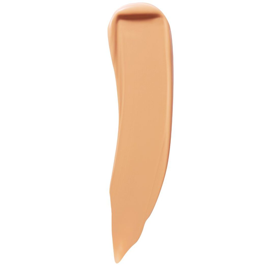 Corrector Maybelline Super Stay 30H Concealer 30 Honey Nude, , large image number 2