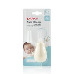 Aspirador Nasal Pigeon 1 un