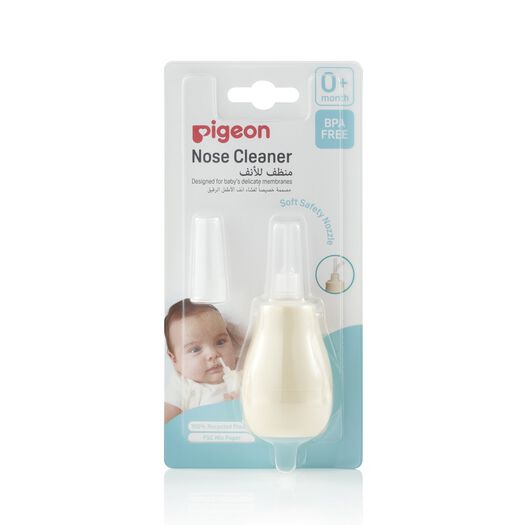 Aspirador Nasal Pigeon, , large image number 0