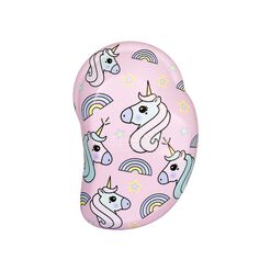 Cepillo Tangle Teezer Kids Multi Unicorn