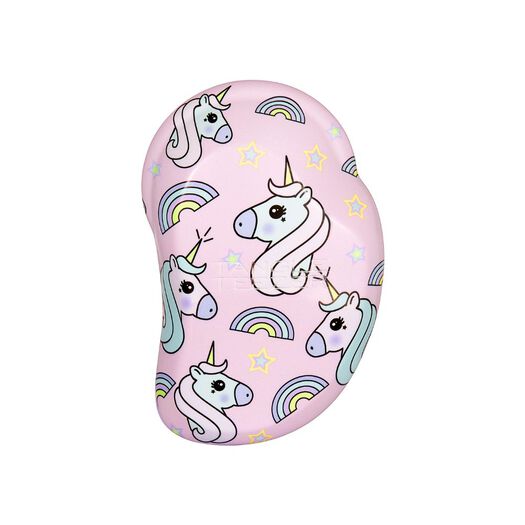 Cepillo Tangle Teezer Kids Multi Unicorn, , large image number 0