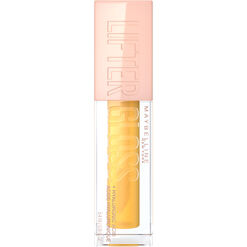 Labial Maybelline Lip Lift Gloss Honey 5.4 mL