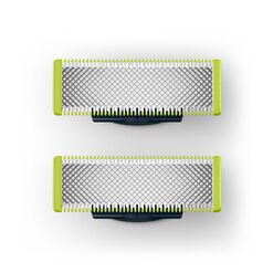 Repuestp Maquina de Afeitar Philips Oneblade Eléctrica 2 un