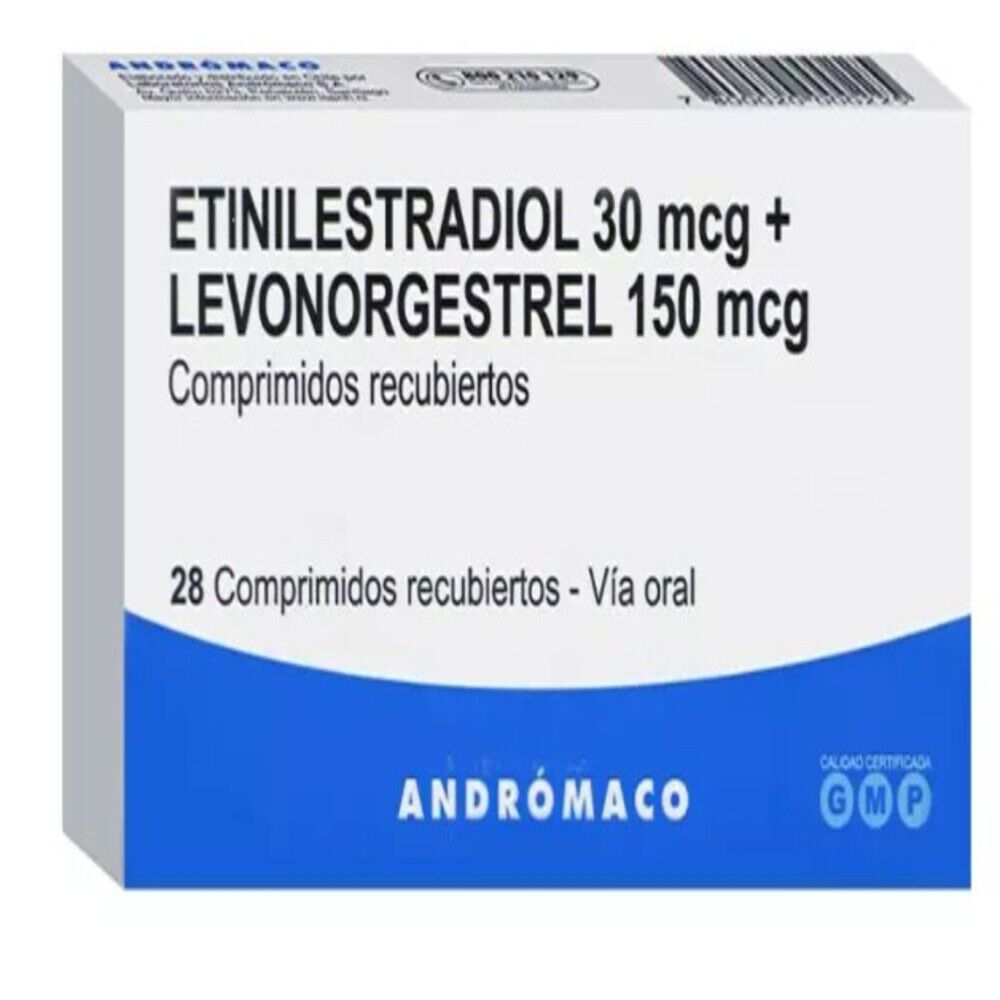 Anillo anticonceptivo precio farmacia ahumada on sale