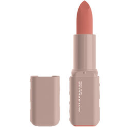 Maybelline Serum Lipstick Matte 001