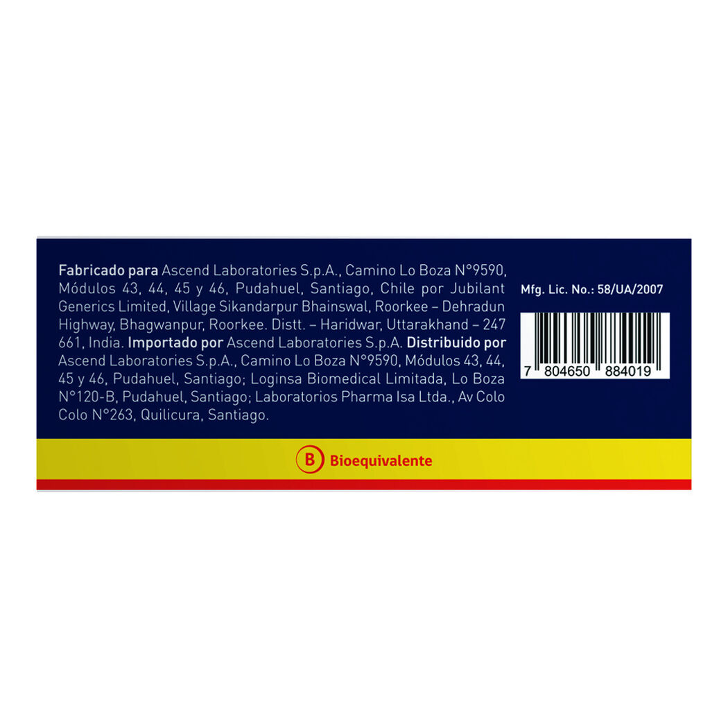 , , large image number 2