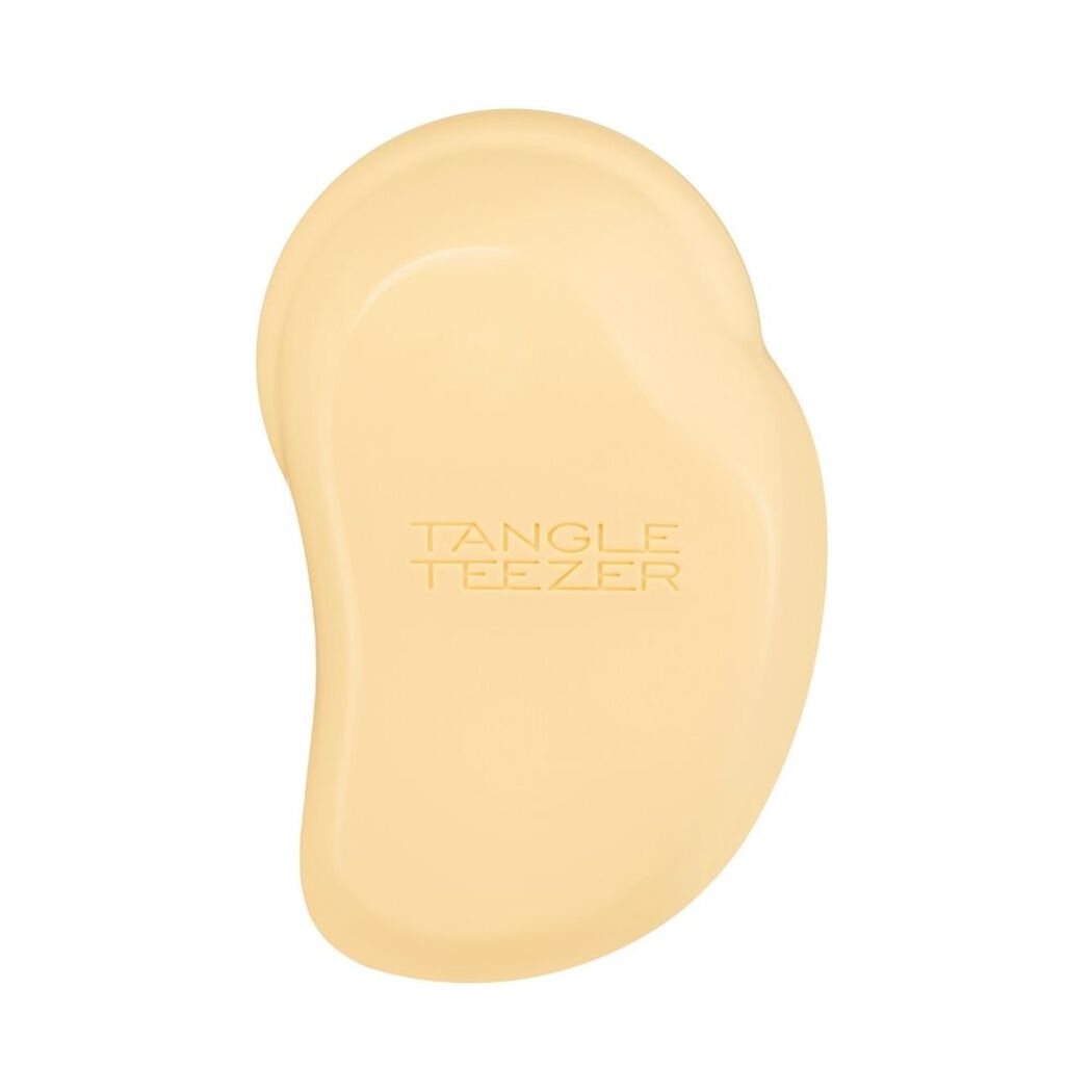 Cepillo de Peinar Tangle Teezer Buttercup Yellow 1 un, , large image number 2