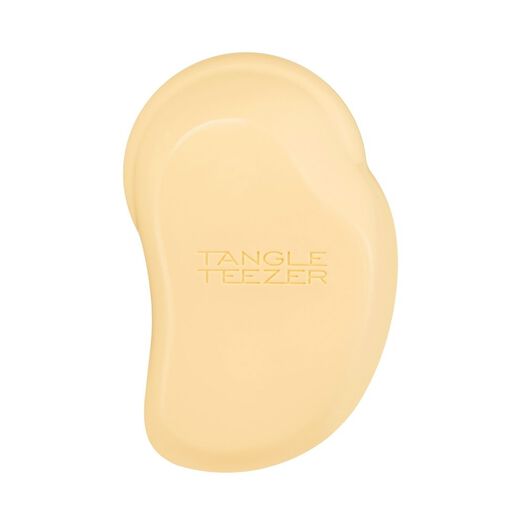 Cepillo de Peinar Tangle Teezer Buttercup Yellow 1 un, , large image number 2