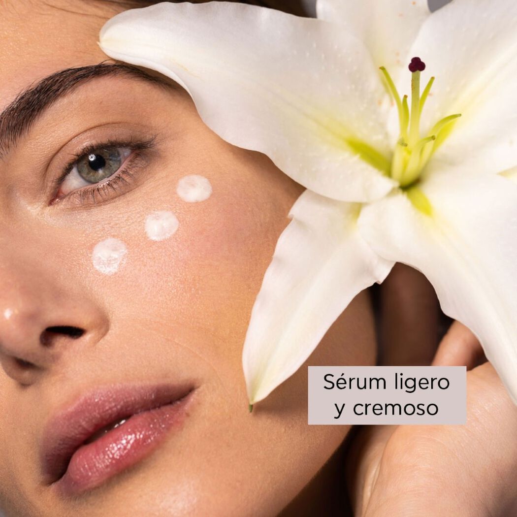 Serum Intensivo Contorno de Ojos 5-Action 15ml Apivita, , large image number 4