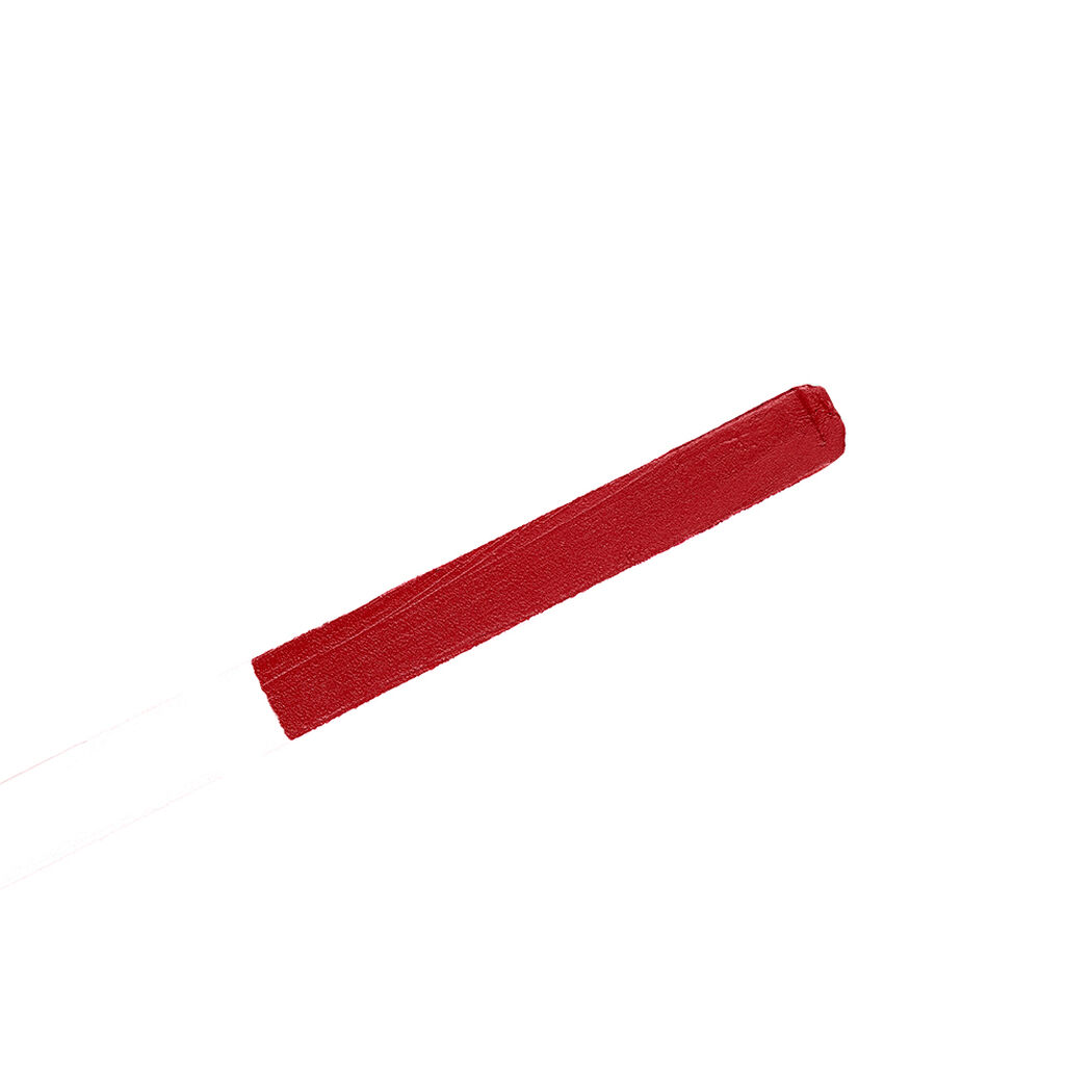 Labial Color Riche Intense Volume Matte - 480 Plum Dominant, , large image number 2