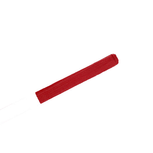 Labial Color Riche Intense Volume Matte - 480 Plum Dominant, , large image number 2
